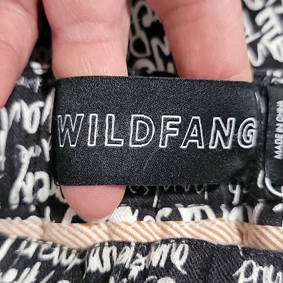 The Essential Drawstring Pants - Picture 7 of 7